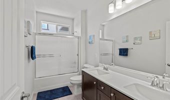 1410 Cattail Falls St, Boulder City, NV 89005