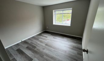 6810 PERRY PENNEY Dr 99, Annandale, VA 22003