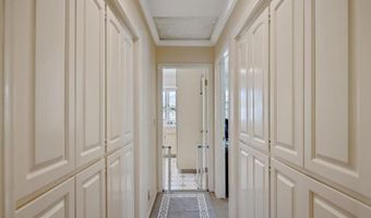 2133-1 2 Carson Mesa Rd, Acton, CA 93510