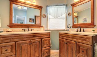 1019 Royal Palm Dr, Barefoot Bay, FL 32976