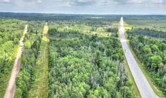 Co Rd SY, Arnold, MI 49819