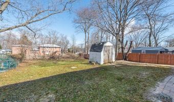 114 Chestnut Ave #1, Atlantic Highlands, NJ 07716