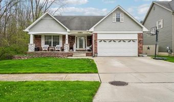 23882 Monroe St, Armada, MI 48005