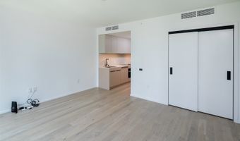 333 Ward Ave 532, Honolulu, HI 96814