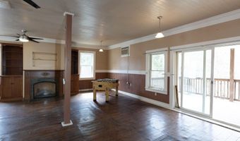 73 Main St 1, Chesterfield, NH 03466