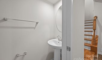 3104 Beeler Ln, Charlotte, NC 28208
