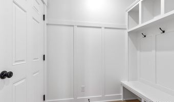 11386 Shoreline Dr 114, Allendale, MI 49401