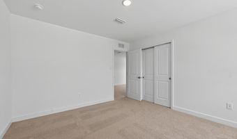 19709 CROWS NEST Ct, Georgetown, DE 19947