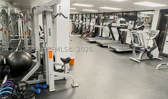 10185 Collins Ave 202, Bal Harbour, FL 33154