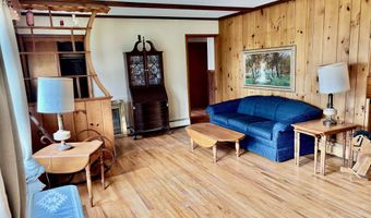 56 Clapboard Ridge Rd, Danbury, CT 06811