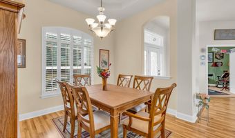 1957 Eureka St, Gardnerville, NV 89410