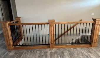 5454 Kymball, Chubbuck, ID 83202