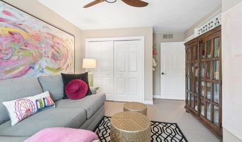 4232 N TERRAVIEW Dr, Appleton, WI 54913