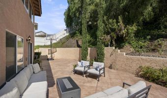 10145 Challenger Ct, Spring Valley, CA 91978