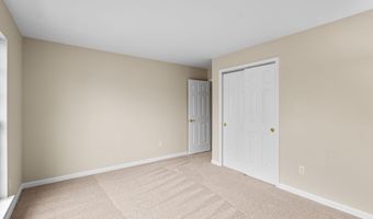 27 STONE PINE Ct, Baltimore, MD 21208