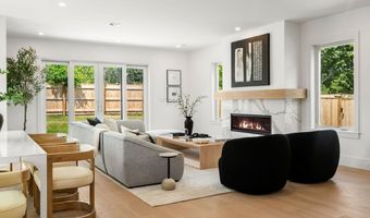 31 Evergreen St 2, Boston, MA 02130