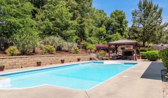 7088 Burwick Run, Beech Island, SC 29842