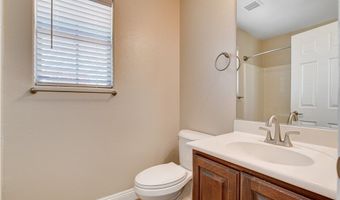 8940 Jaquita Ave, Las Vegas, NV 89149
