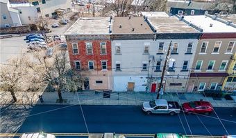 411 Wyandotte St, Bethlehem, PA 18015