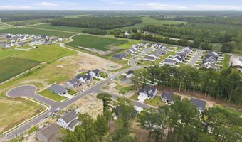987 Rialto Ln, Ayden, NC 28513