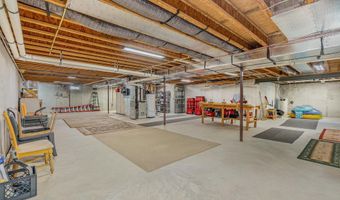 184 MAPLE GLEN Dr, Dover, DE 19904