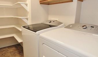 3204 S Capistrano Ave, Boise, ID 83705