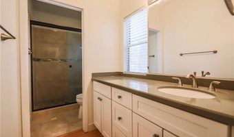 251 S GREEN VALLEY Pkwy 1511, Henderson, NV 89052
