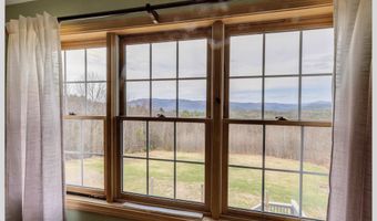 89 Meadow Ln, Campton, NH 03223