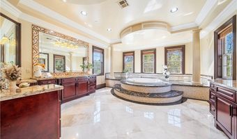 1539 Rodeo, Arcadia, CA 91006