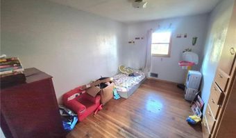 103 E Chandler St, Arlington, MN 55307