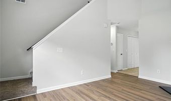 16 Oak Grove Ct, Adairsville, GA 30103