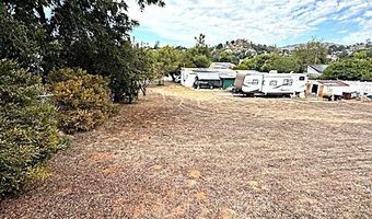 1615 Stanley Way, Escondido, CA 92027