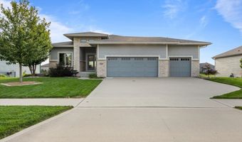2908 NW Sharmin Dr, Ankeny, IA 50023