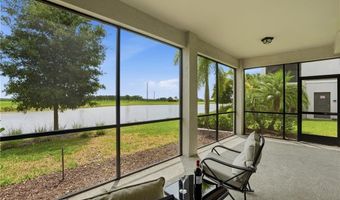 6036 Ellerston Way 1312, Ave Maria, FL 34142