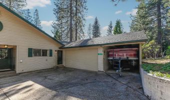 2637 Ruth Ln, Arnold, CA 95223