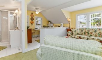 721 6th Ave E, Alexandria, MN 56308