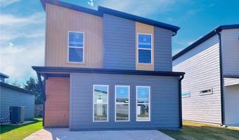 821 Reading Railroad Ln, Bentonville, AR 72713