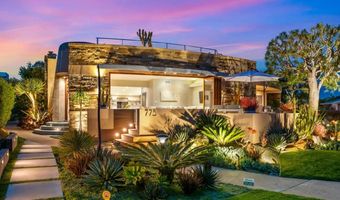 773 E Solana Cir, Solana Beach, CA 92075