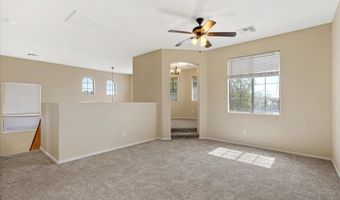 4173 S WAYNE Pl, Chandler, AZ 85249