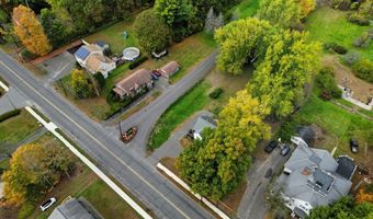 122 Southwick St, Agawam, MA 01030