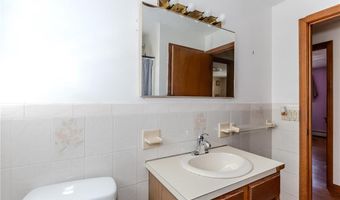 23 Oak Grove Blvd, North Providence, RI 02911
