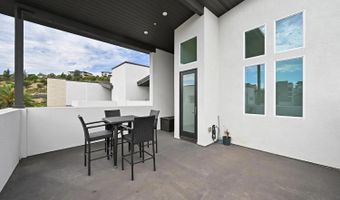 2702 Via Avella, San Diego, CA 92108