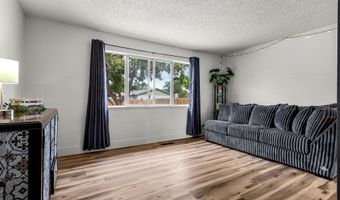 451 7th St, Fernley, NV 89408