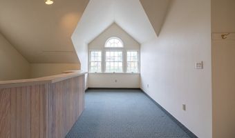 109 Colon St, Beverly, MA 01915