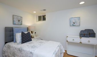 3615 38TH St N, Arlington, VA 22207