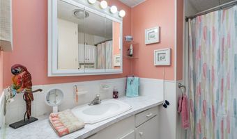 2 Ashe St, Alva, FL 33920