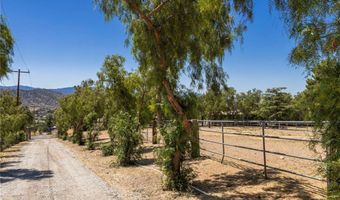 35675 Peppertree, Agua Dulce, CA 91390