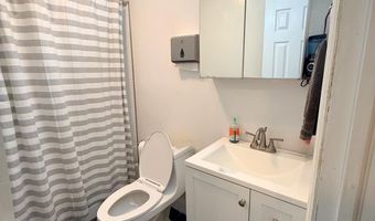 15 Harrison Ave 15B, Amityville, NY 11701