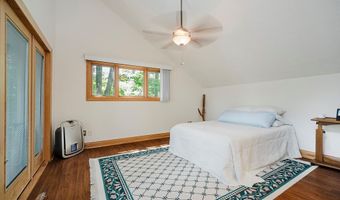 18 Point Ln, Arcadia, IN 46030