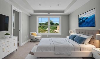 Lot 6 Robin Way 6, Chester, NH 03036